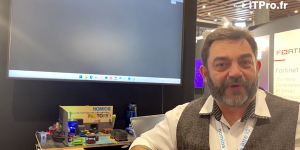 Nomios accélère sur la cybersécurité industrielle avec un SOC renforcé et une Factory OT immersive