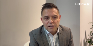 Akamai Technologies déploie sa stratégie de protection en ligne