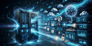 Une nouvelle ère de la modernisation du mainframe