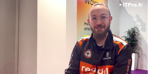 Semperis : gouverner l’identité à l’ère des agents IA