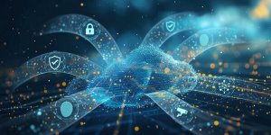 SMS et e-mails : la notification, un enjeu économique stratégique