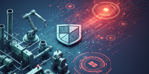 Les nouvelles menaces liées à l’IA obligent les entreprises à dépasser la seule stratégie de sauvegarde
