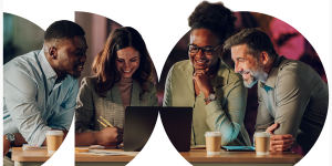 Le trilemme de la souveraineté : le coût caché du cloud qui freine l’IA en Europe