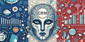 CRM et souveraineté : le choix technologique est devenu un choix politique