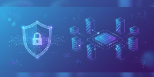 WatchGuard lance Rai, une IA agentique taillée pour les MSP