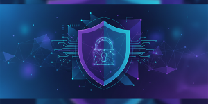 Analyse Patch Tuesday Mai 2026