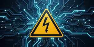 ALERTE ! De nouvelles générations de cybermenaces dopées à l’IA