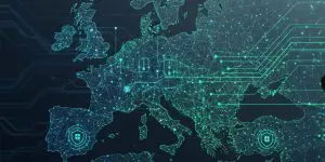 Rhea1 : SiPearl allume le CPU européen le plus ambitieux pour le HPC et l’IA souveraine