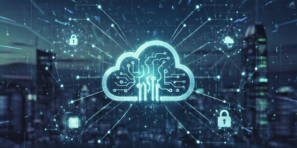 Pour un cloud plus fiable : renforcer l’auditabilité et la transparence au service de la sécurité
