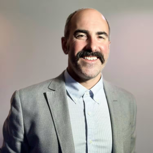 Brian Wald, Head of Global Field CTO org chez GitLab