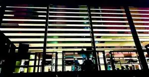 Le bruit au travail et ses effets sur la concentration dans les bureaux modernes