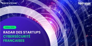 Cybersécurité française 2026 : explosion des startups, ralentissement des scale-ups et virage stratégique de l’IA