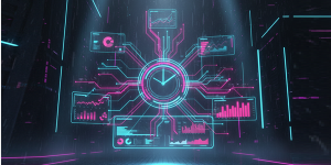 Couchbase lance AI Data Plane pour industrialiser l’IA agentique