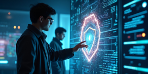 Le futur de la cryptographie post-quantique