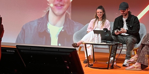 Ready For IT 2026 : IA industrialisée, deepfakes et Prix Start-up au cœur des enjeux