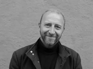 Fabrice de Vésian, Sales Director France et South EMEA chez Yubico