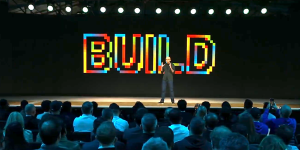 Microsoft Build 2026 : industrialiser l’IA agentique dans les environnements d’entreprise