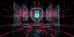 La blockchain n’est pas seulement un défi à encadrer : c’est aussi une solution à exploiter