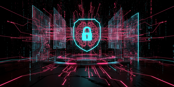 La blockchain n’est pas seulement un défi à encadrer : c’est aussi une solution à exploiter