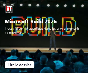 Microsoft Build 2026