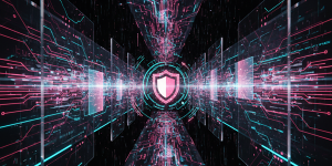 Cyber risques et IA : 78% des RSSI pointent une déconnexion inquiétante des dirigeants
