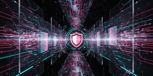 Cyber risques et IA : 78% des RSSI pointent une déconnexion inquiétante des dirigeants