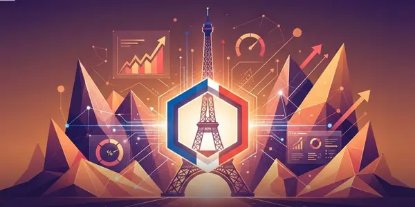 Deepfakes : la France dans le top 10 des pays les plus touchés par les fraudes