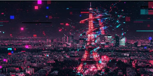 Les fuites de données explosent en France, désormais pays le plus touché d’Europe