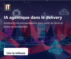 Guide IA Agentique dans le delivery