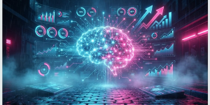 L&rsquo;incident OpenAI–Hugging Face n&rsquo;est pas la révolution que vous imaginez