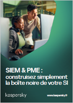SIEM & PME : Comment construire la boîte noire de votre SI ?