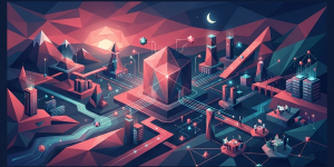 Model Context Protocol : le contexte, grand oublié du débat