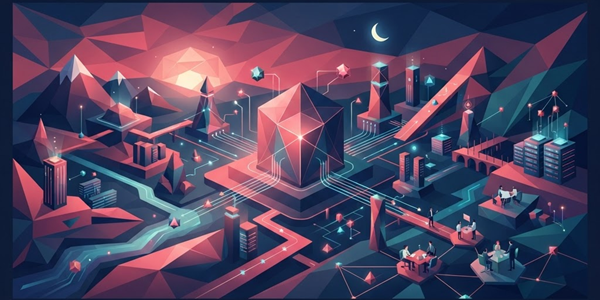 Model Context Protocol : le contexte, grand oublié du débat