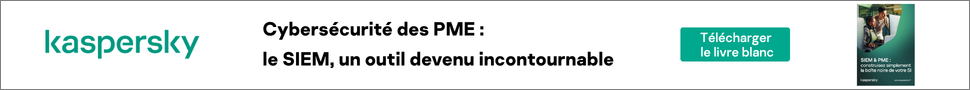 Guide SIEM & PME : Comment construire la boîte noire de votre SI ?