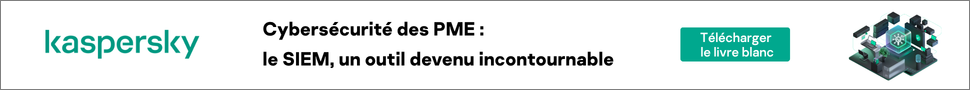 Guide SIEM & PME : Comment construire la boîte noire de votre SI ?
