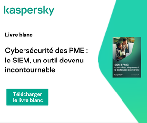 Guide SIEM & PME : Comment construire la boîte noire de votre SI ?
