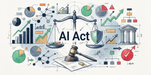 AI Act : le guide pour prendre le train de l&rsquo;Omnibus de la conformité