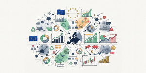 Adaptation climatique : les entreprises accélèrent, mais peinent à mesurer l’impact financier