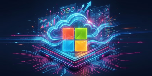 Analyse Patch Tuesday Septembre 2026