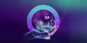 Utilities : la résilience des réseaux devient prioritaire face à la pression énergétique