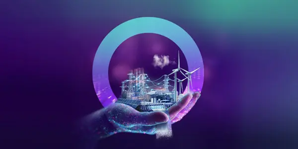 Utilities : la résilience des réseaux devient prioritaire face à la pression énergétique