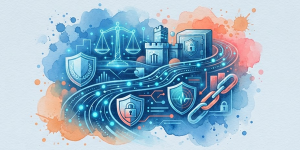 L’illusion du contrôle à l’ère du cloud globalisé