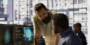 Les compétences cloud à développer dans une équipe IT