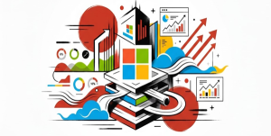 Analyse Patch Tuesday Octobre 2026