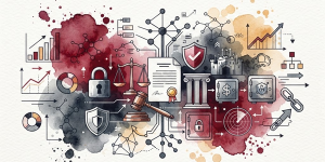 Cloud public : la sécurité des données s’impose comme premier critère pour les agents publics