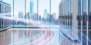 L’IA transforme la modernisation IT en enjeu stratégique d’entreprise