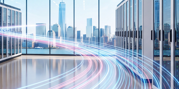 L’IA transforme la modernisation IT en enjeu stratégique d’entreprise