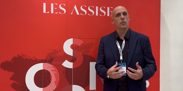 Bitdefender se focalise sur la visibilité et le contrôle des IA