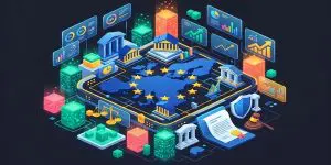 Réforme de la facturation électronique 2026 : de la contrainte réglementaire à un véritable enjeu différenciant