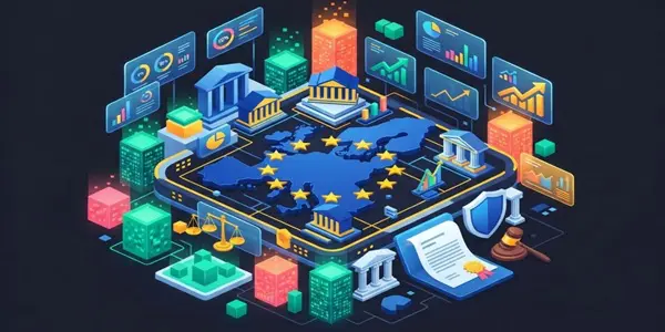 Réforme de la facturation électronique 2026 : de la contrainte réglementaire à un véritable enjeu différenciant